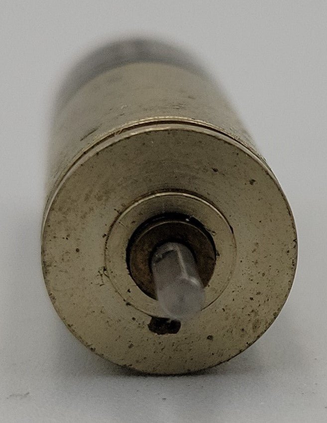 Faulhaber 1212E006G 6 Volt DC Can Minimotor with Gearbox
