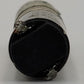 Faulhaber 1219E015GK605 15 Volt DC Can Minimotor with Gearbox