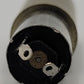 Faulhaber 1016E012G 12 Volt DC Can Minimotor with Gearbox