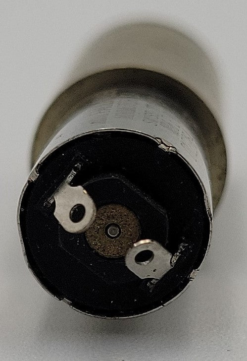 Faulhaber 1016E012G 12 Volt DC Can Minimotor with Gearbox