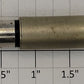 Faulhaber 1016E012G 12 Volt DC Can Minimotor with Gearbox