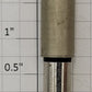 Faulhaber 1016E012G 12 Volt DC Can Minimotor with Gearbox