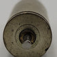 Faulhaber 1016E012G 12 Volt DC Can Minimotor with Gearbox