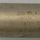 Faulhaber 1016E012G 12 Volt DC Can Minimotor with Gearbox