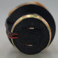 Faulhaber 2233P0072 20 Volt DC Can Motor with Gearbox