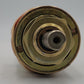 Faulhaber 2233P0072 20 Volt DC Can Motor with Gearbox