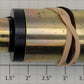 Faulhaber 2233P0072 20 Volt DC Can Motor with Gearbox