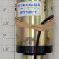 Faulhaber 2233P0072 20 Volt DC Can Motor with Gearbox