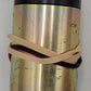 Faulhaber 2233P0072 20 Volt DC Can Motor with Gearbox