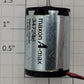 maxon 347246 Precision 14-Volt DC Can Motor Wired