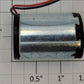 maxon 347246 Precision 14-Volt DC Can Motor Wired