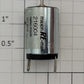 Maxon 216004 Precision 20-Volt DC Can Motor