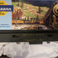 Athearn 5630 HO Bev-Bel Corp. Rutland Baggage #318 Kit