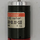 maxon 41.020.020-00.00-022 20 Volt DC Gear Motor