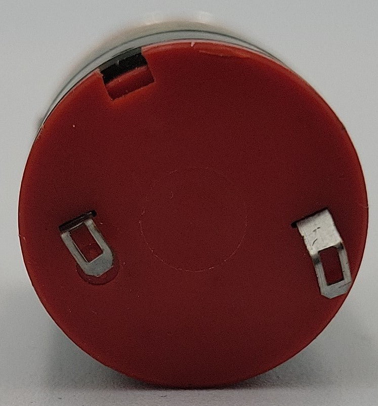 maxon 41.020.020-00.00-022 20 Volt DC Gear Motor