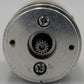 maxon 41.020.020-00.00-022 20 Volt DC Gear Motor