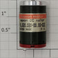 maxon 41.020.020-00.00-022 20 Volt DC Gear Motor
