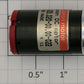 maxon 41.020.020-00.00-022 20 Volt DC Gear Motor