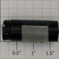 Maxon 302822 6 Volt DC Mini DC Gearhead Motor