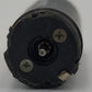 Maxon 302822 6 Volt DC Mini DC Gearhead Motor