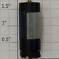 Maxon 302822 6 Volt DC Mini DC Gearhead Motor