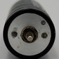 Maxon 302822 6 Volt DC Mini DC Gearhead Motor