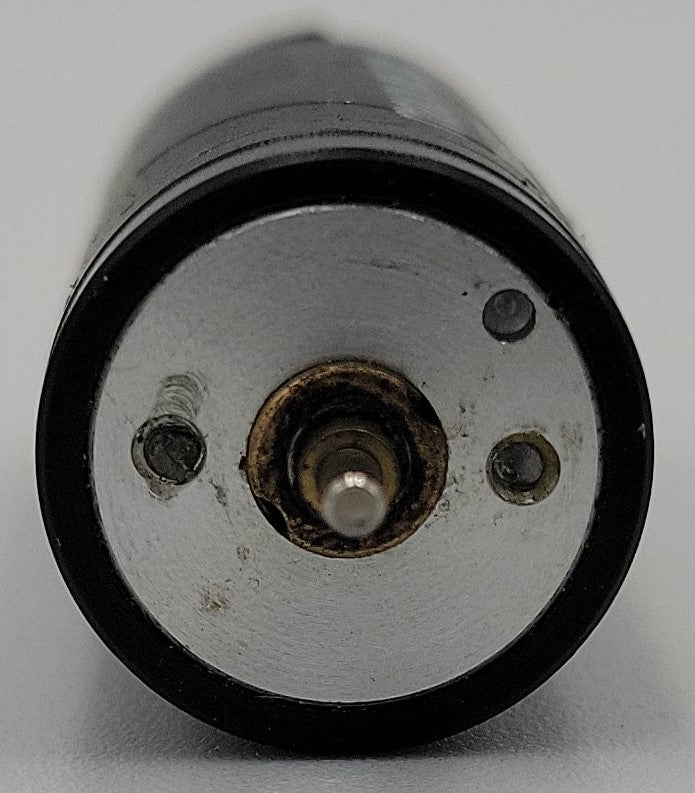 Maxon 302822 6 Volt DC Mini DC Gearhead Motor