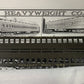 Branchline Trains 5101 HO New York Central Single Window Coach Kit