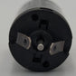 Maxon 110057 15-Volt DC Can Motor