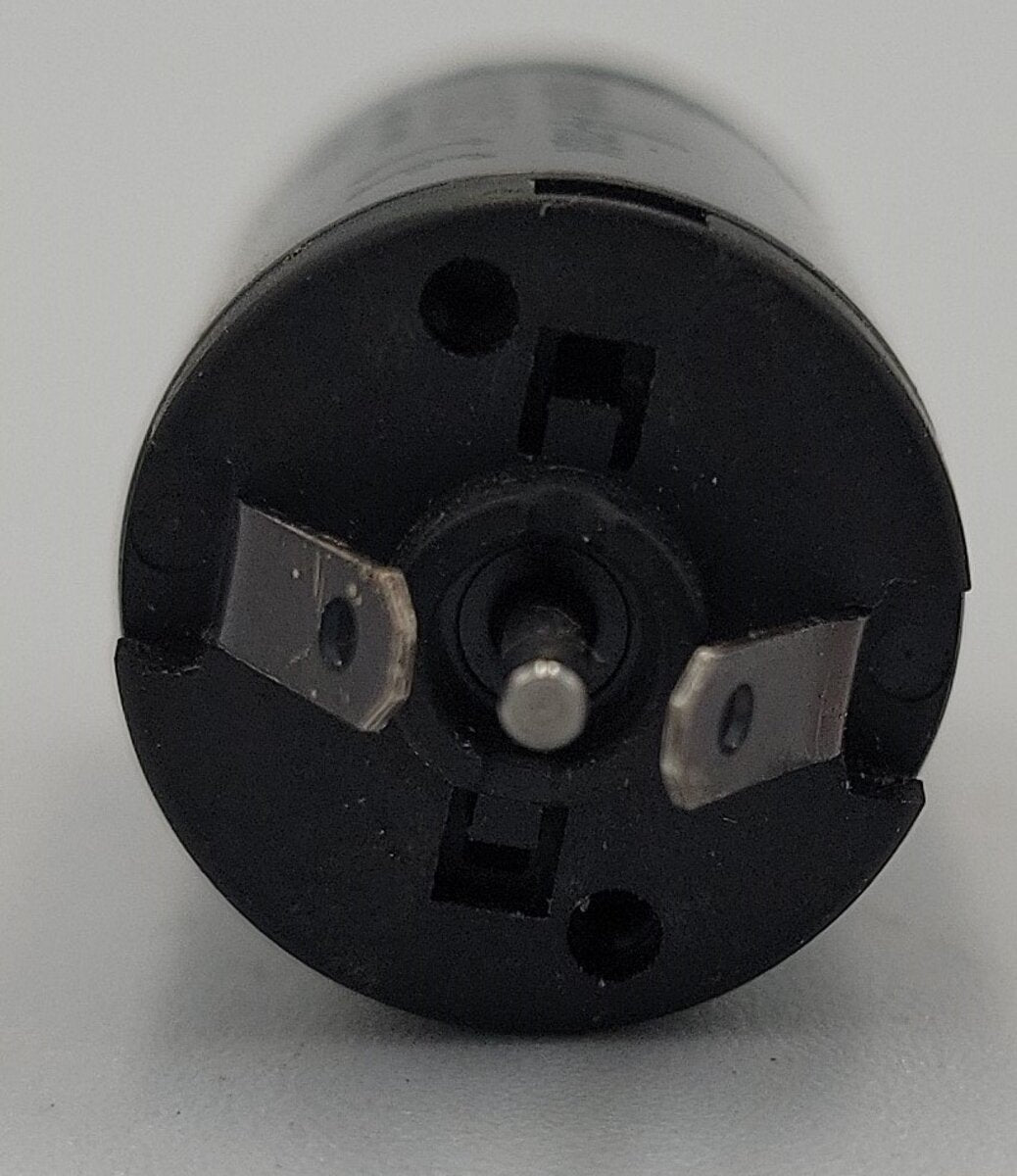 Maxon 110057 15-Volt DC Can Motor