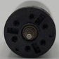 Maxon 110057 15-Volt DC Can Motor