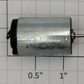 Maxon 263152 12 Volt DC DC Can Motor