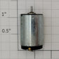 Maxon 263152 12 Volt DC DC Can Motor