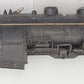 American Flyer PA9443-X Diecast Boiler Shell