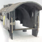 American Flyer PA9443-X Diecast Boiler Shell