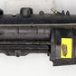 American Flyer PA9443-X Diecast Boiler Shell