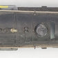 American Flyer PA9443-X Diecast Boiler Shell