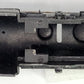 American Flyer PA9443-X Diecast Boiler Shell