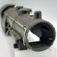 American Flyer PA9443-X Diecast Boiler Shell