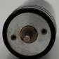 Maxon 118690 20 Volt DC Can Motor
