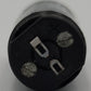 Maxon 118690 20 Volt DC Can Motor