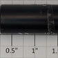 Maxon 118690 20 Volt DC Can Motor