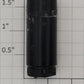 Maxon 118690 20 Volt DC Can Motor