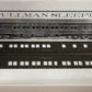 Branchline Trains 5003 HO "Centerford" Pullman Sleeper Kit