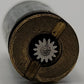 Maxon 110677 A-Max 15 Volt DC Can Motor