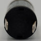 Maxon 110677 A-Max 15 Volt DC Can Motor