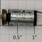 Maxon 110677 A-Max 15 Volt DC Can Motor