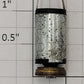 Maxon 110677 A-Max 15 Volt DC Can Motor