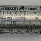Maxon 110677 A-Max 15 Volt DC Can Motor