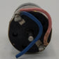 Faulhaber 1624.A0002 20-Volt DC Can Motor with Gearbox